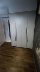 Blk 138C The Peak @ Toa Payoh (Toa Payoh), HDB 5 Rooms #633313891